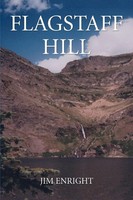 Jim Enright | Flagstaff Hill | Taschenbuch | Englisch (2005) | iUniverse