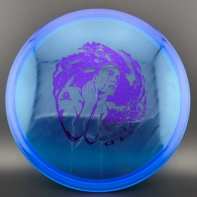 Doomsday Discs Isolation Crisis