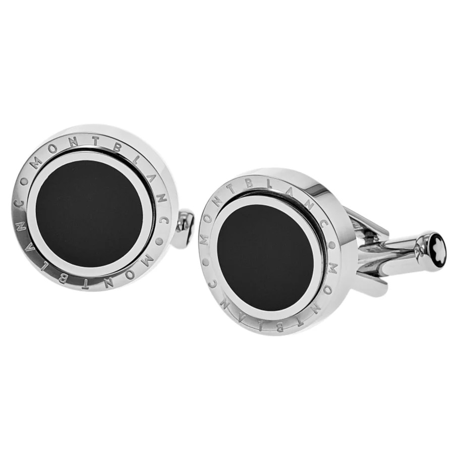 Montblanc 104505 73990₽