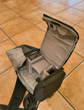 Lowepro zaino fotografico monospalla - SlingShot 102AW