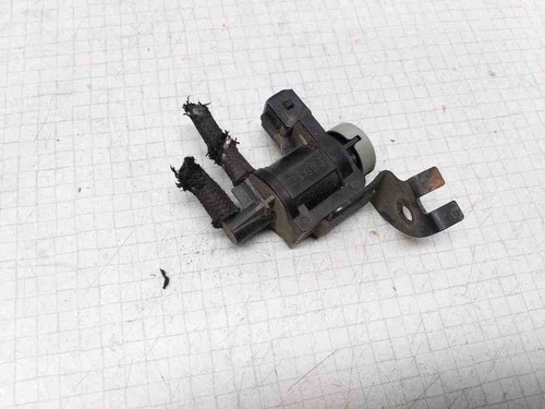 VW PASSAT Variant B5 3B6 Druckwandler 1J0906283A 1.90 Diesel 2002 32531321