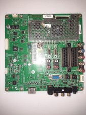 Carte mère TV Samsung BN41-00983A