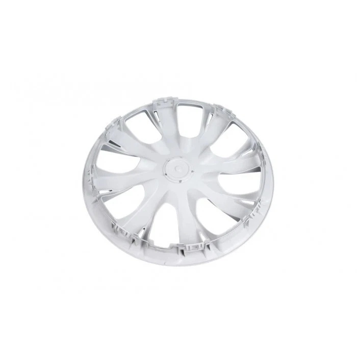 Per Peugeot 208 Coprimozzo — 第 3/3 张图片