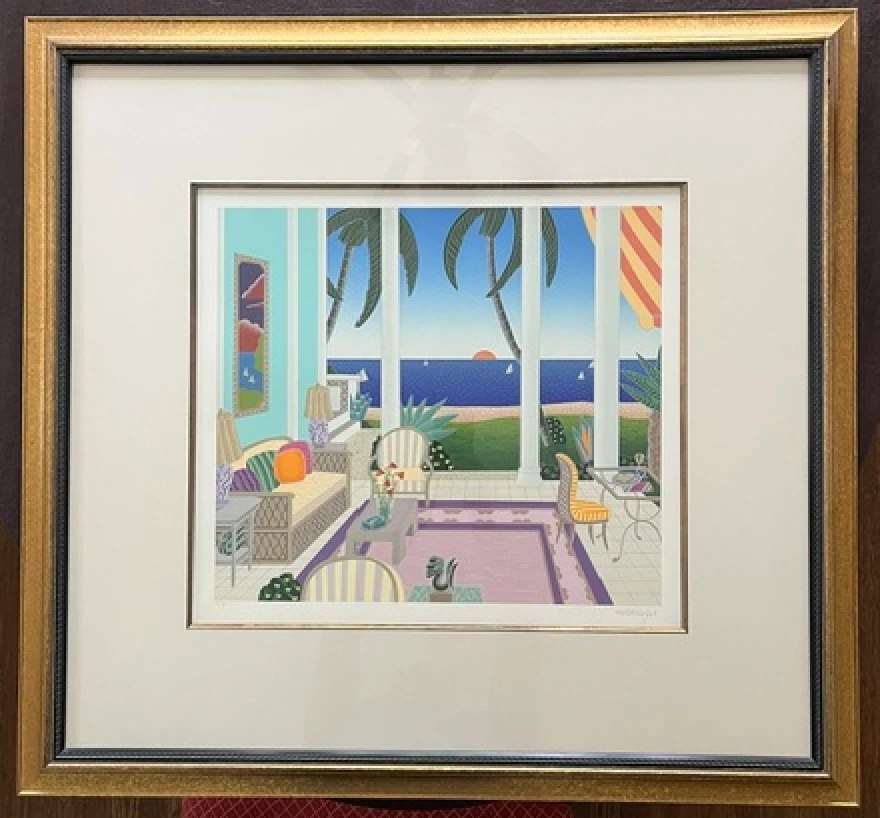 Thomas Mcknight for sale | eBay