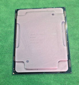 Intel Xeon Platinum 8259cl | eBay