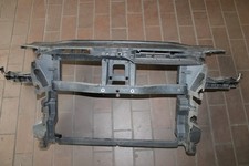 Schlossträger VW 3C/3CC Passat Variant 2.0 TDI Sofortversand