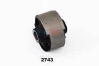 Japko GOJ2743 Lagerung, Lenker Vorne Hinten Unten FüR Lexus