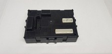Renault Modus 2005 Diesel Sicherungskasten 8200528487 ADV5433