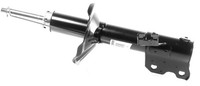 1X Gasdruck StoßDäMpfer Vorne Rechts GH-352299H