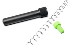 Wilson Combat SGET-U-2 REMINGTON 870 1100 1187 +2 Ext Tube 12GA (Ships Insured)