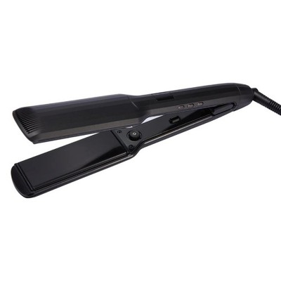 JRL Forte Pro Midnight Shine Straightening and Curling Iron F428