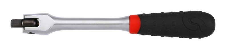 ✅Fits SONIC 7272250 Handle for bits / for extension bars / for socke ⭐UK Seller⭐