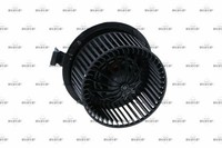 InnenraumgebläSe Easy FIT NRF 34173 FüR Renault Logan Dacia MCV Express Lada 12V