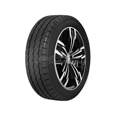 Doublestar LTech DL01 205/75 R16 C 110R Sommerreifen | 16308