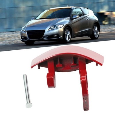 Factory Spec Metall Türgriff Reparatursatz für Honda für CR-Z 2011-2015 L
