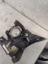 Antibrouillard BMW SERIE 1