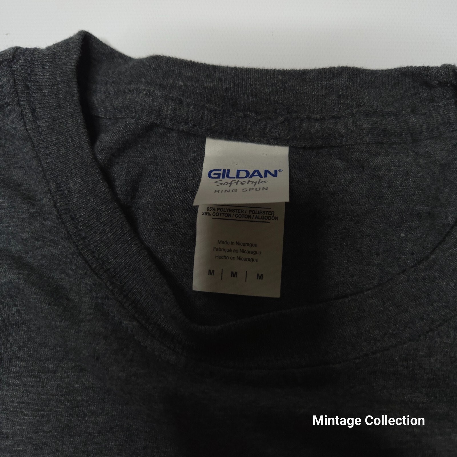 Microsoft Windows Flag Logo Binary Code Coding Ge… - image 5