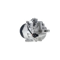 Klimakompressor 12 V Ø 110 Mm Mahle FüR U.A. MERCEDES-BENZ C-KLASSE