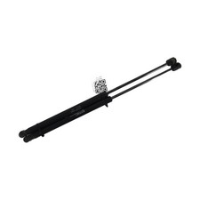 Verin de hayon / de capot Citroen C-CROSSER