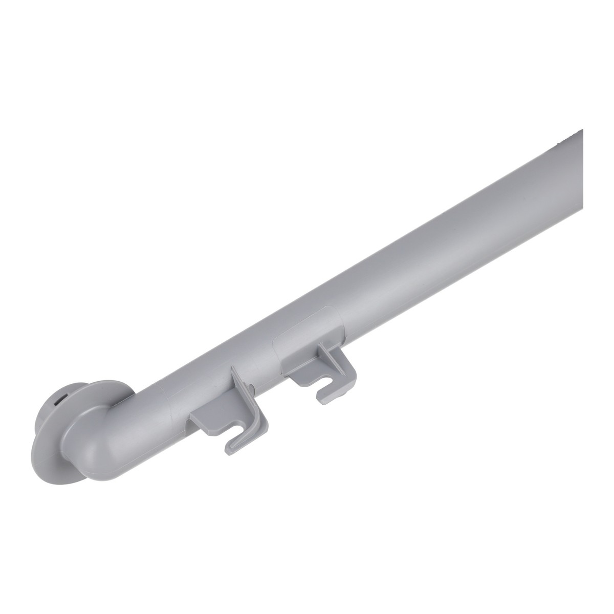 Bosch Dishwasher Upper Top Water Spray Rotary Arm Genuine | UK