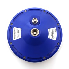 multi-satellite single-frequency GNSS Antenna GPS L1 GLONASS L1 BDS B1 GALILEO