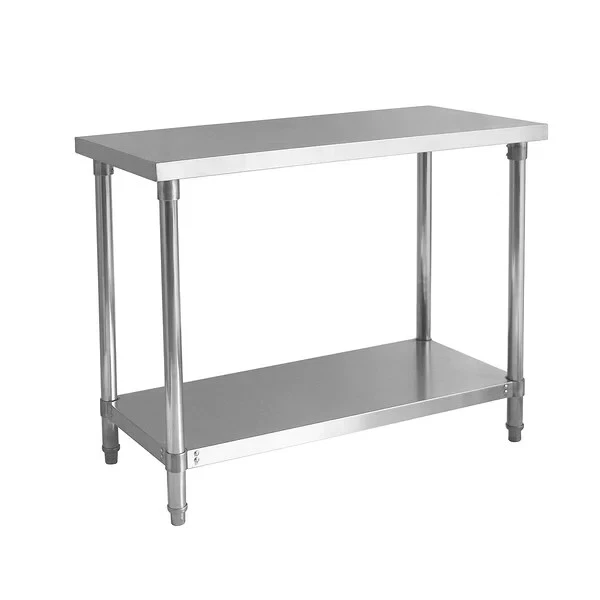 Working table ss deals