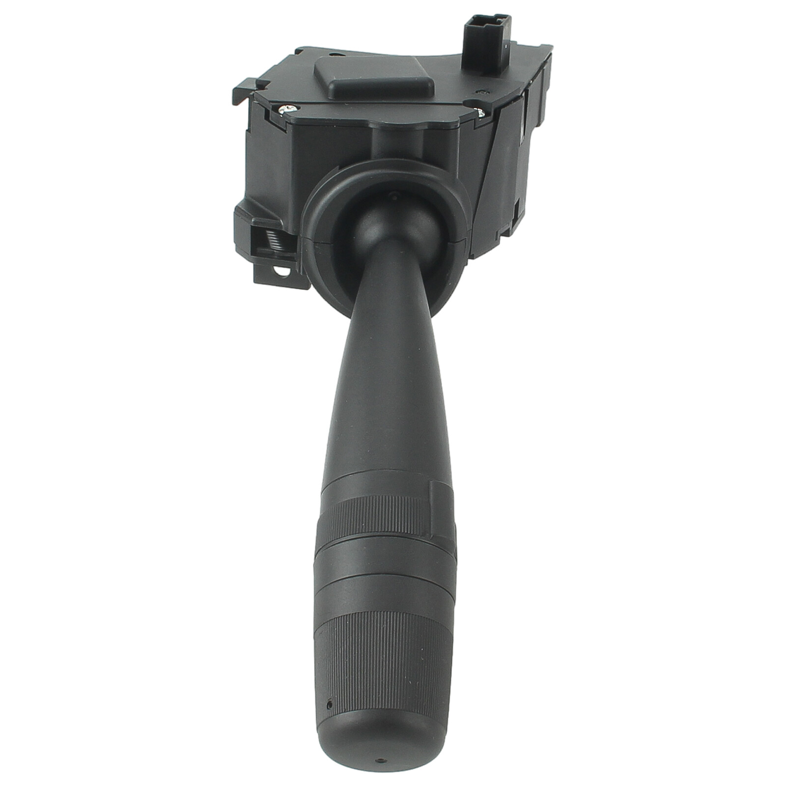 Genuine 68015101AG A B C D E F Turn Signal Headlight Control Switch With Auto He - Foto 8