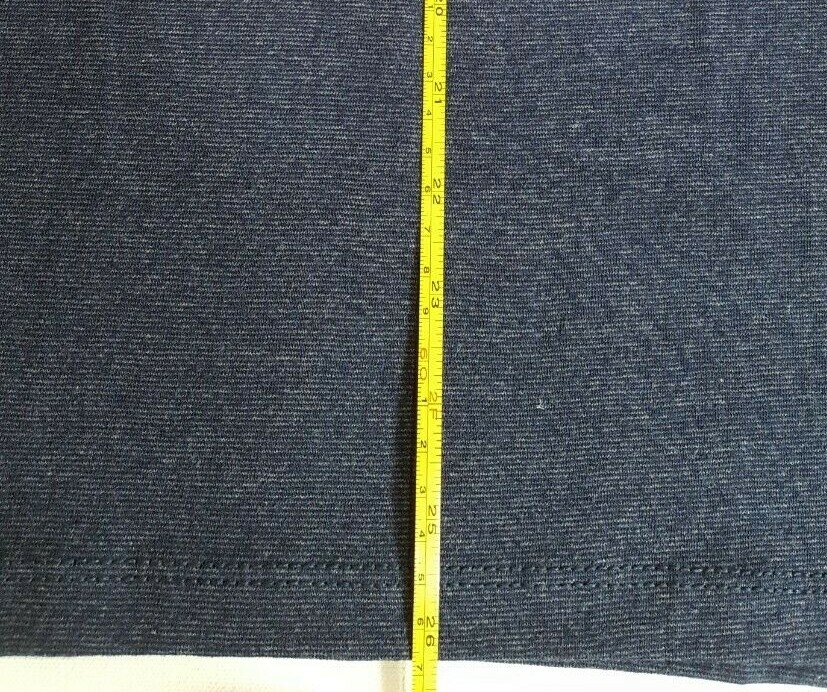 Picture 7 of 11