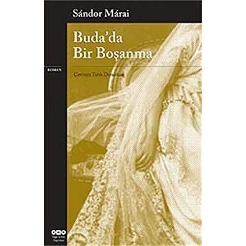 BUDA B?R BO?ANMA by Kolektif Book The Fast Free Shipping - Foto 1 di 2