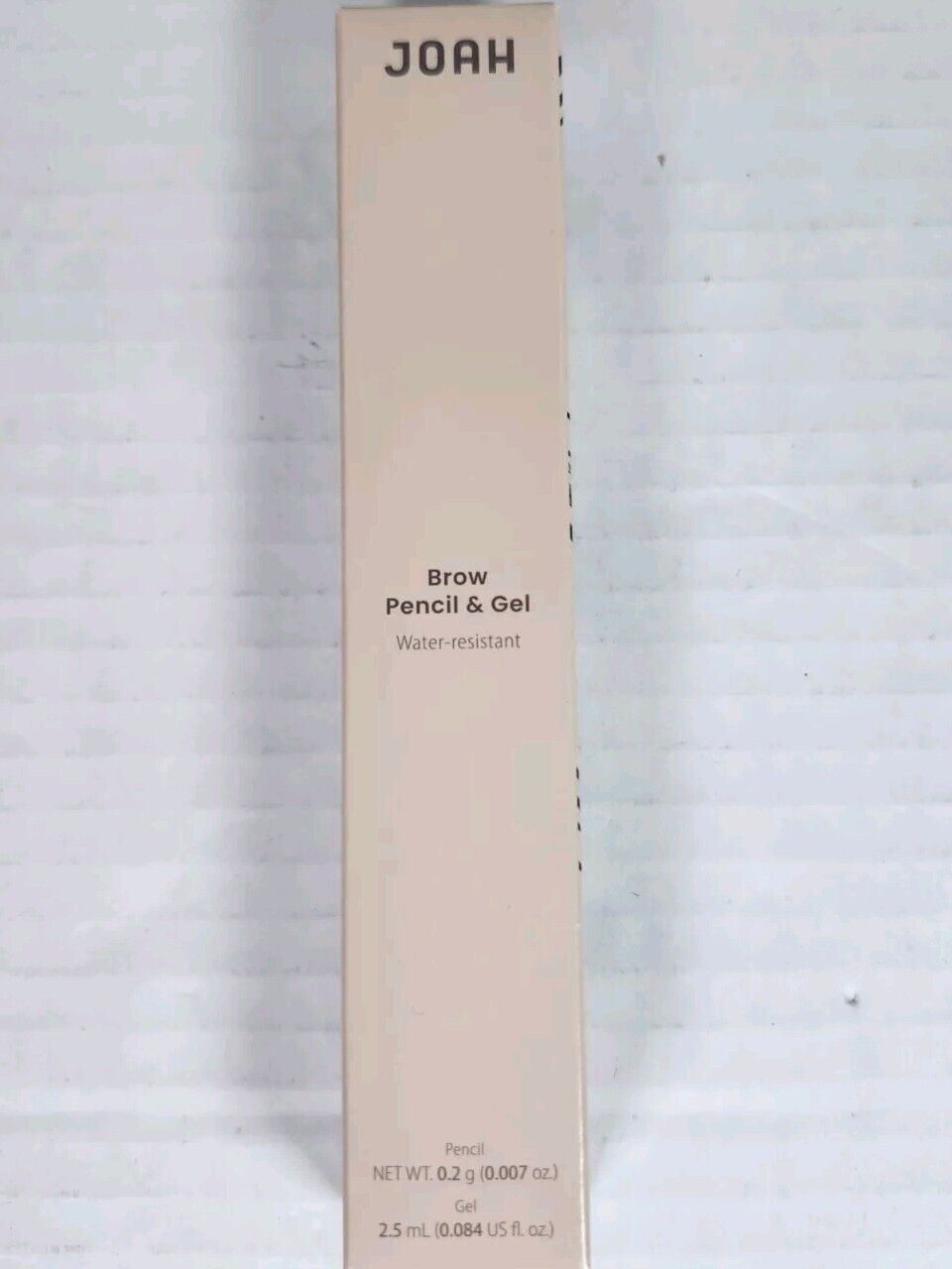 Picture 6 of 11