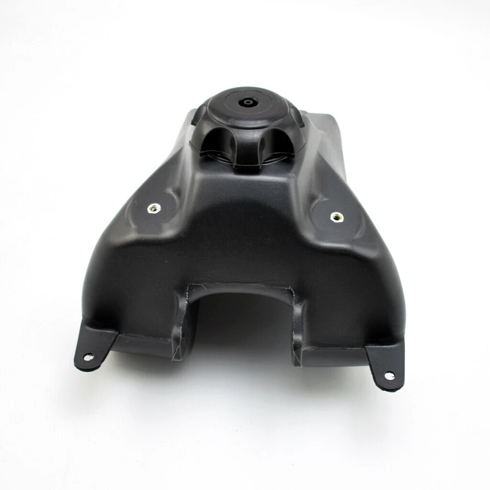 PARA/YAMAHA TTR50 50cc/Pit Bike SSR170 Gas Combustible/Tanque y GAS/TAPA ESTILO ENTRADA/PETCOCK Foto 2 de 4