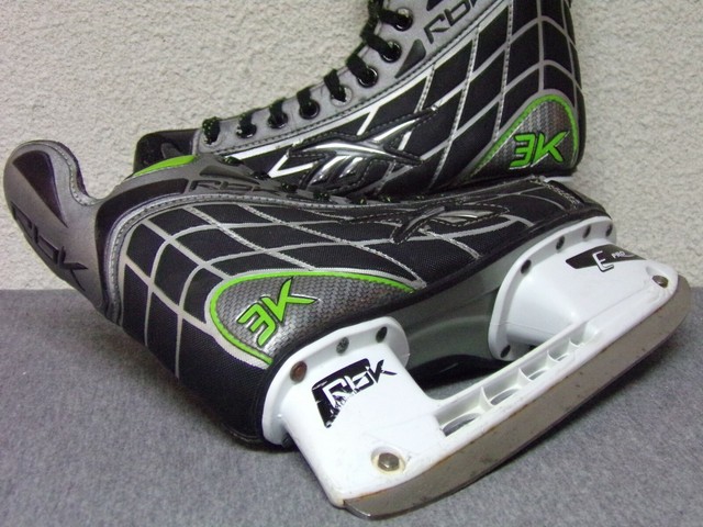 reebok skate blades