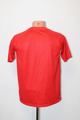 kids england football kit 2015