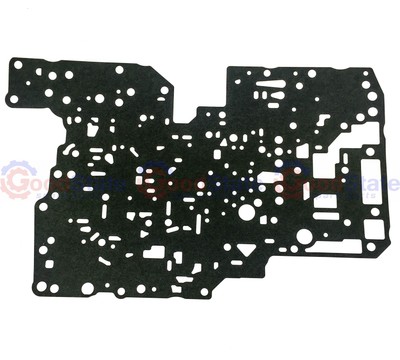 Genuine 4Runner VZN130 VZN120 VZN110 VZN105 RZN185 AT Lower Valve Body Gasket