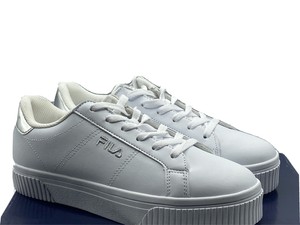 fila panache 19
