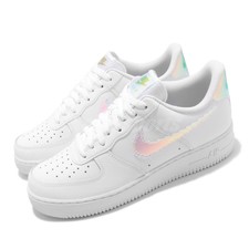 af1 lgbt,Quality assurance,protein-burger.com