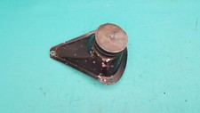 Support moteur Jaguar XJS
