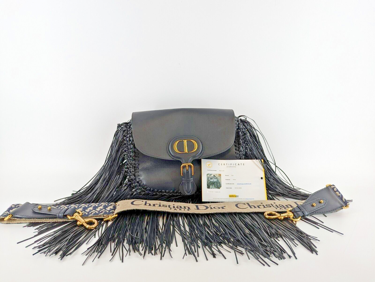 Indiamart Christian Dior Bag Price In India Backpack Dior Bag