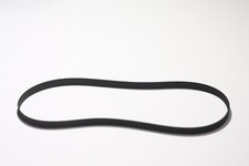 PANASONIC CQ-251EU/EC STEREO 8 AUTO CINGHIA MOTORE EUROPEA SUPREME QUALITY   