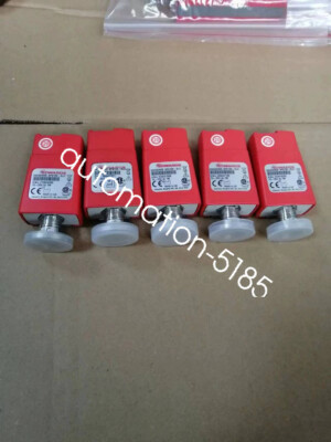 EDWARDS D02601000 APG100-XM vacuum gauge Brand New Fast Shipping by FedEx or DHL