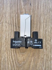 edge banding machine parts REXL2TMF7 + RXZE2M114M