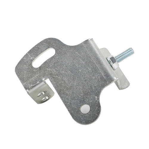 For Mopar 440 / 413 Engines Intake Manifold Throttle Cable Bracket Mounting Kit - Picture 6 of 10