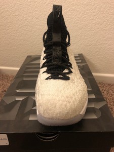lebron 15 size 5.5