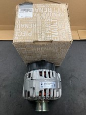 Alternateur Renault ESPACE