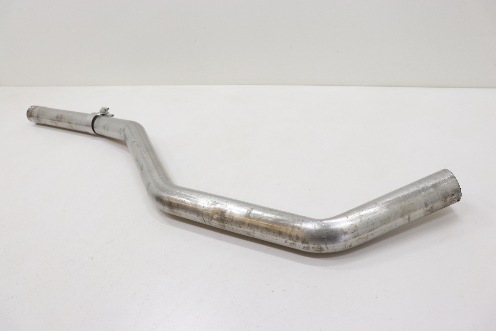 2018 2022 HONDA ACCORD 2.0L BORLA EXHAUST SYSTEM KIT MUFFLER eBay