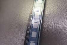 Lot of 3 IHLP1616BZERR47M01 Vishay Fixed Inductor 470nH 100kHz 18 mOhms 20 1616