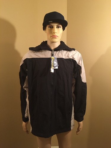 maxxsel quality outerwear