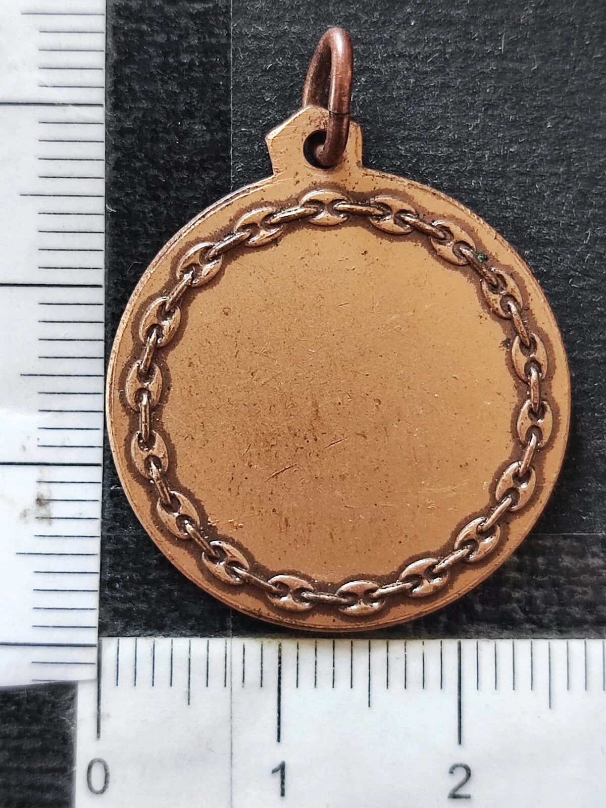 Foto 2 di 2