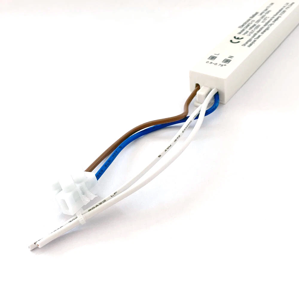 Ballast Evg Power Supply Electronic Ballast SAMT5 13 for T5 13W