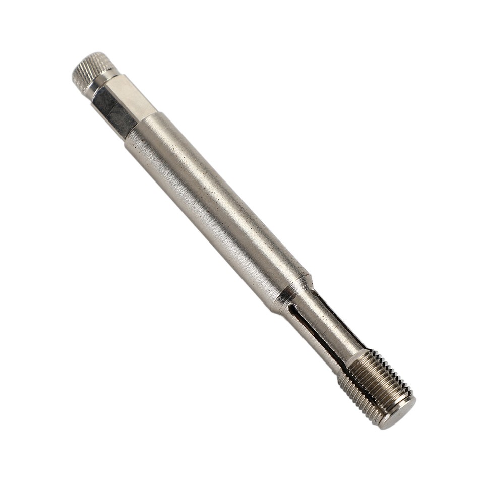 14mm Back Tap Thread Repair Tool Auto Repair Tool Threading 640811 TR ...